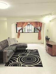 Blk 962 Hougang Avenue 9 (Hougang), HDB 5 Rooms #140272772